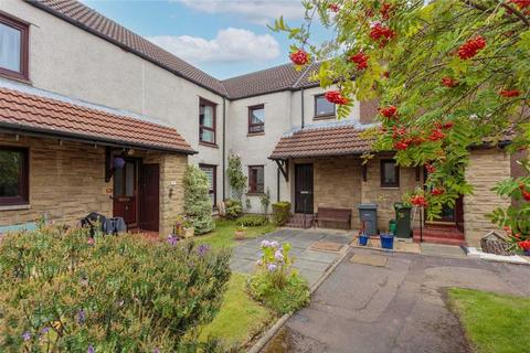 undefined, The Paddockholm, Corstorphine, Edinburgh, EH12