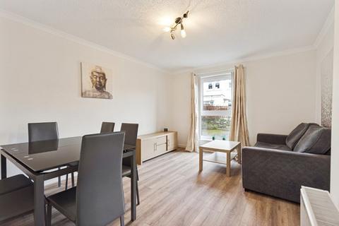 undefined, The Paddockholm, Corstorphine, Edinburgh, EH12