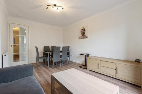 undefined, The Paddockholm, Corstorphine, Edinburgh, EH12