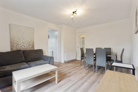 undefined, The Paddockholm, Corstorphine, Edinburgh, EH12