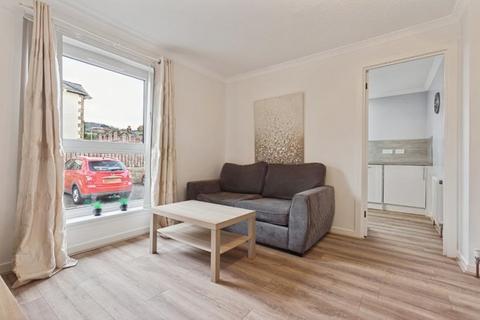 undefined, The Paddockholm, Corstorphine, Edinburgh, EH12