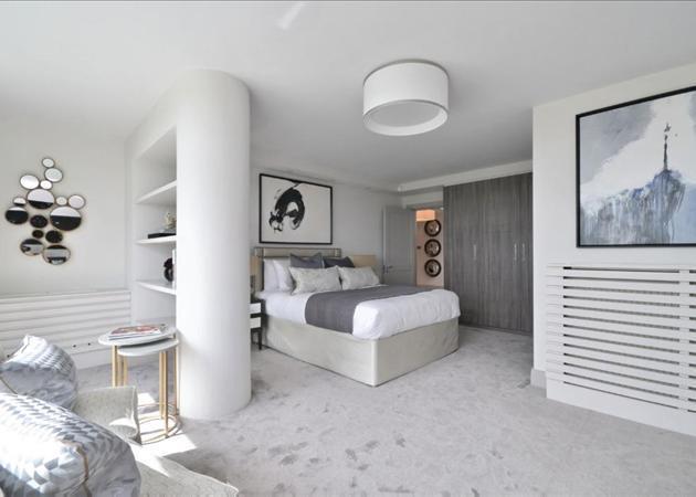 21 Park St James - Bedroom.jpg