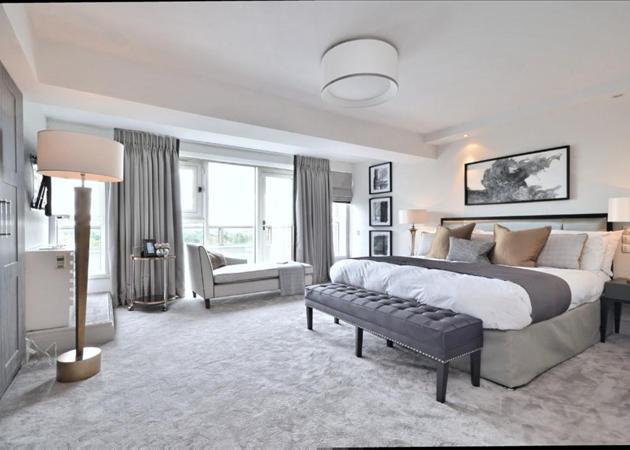 21 Park St James - Master Bedroom.jpg