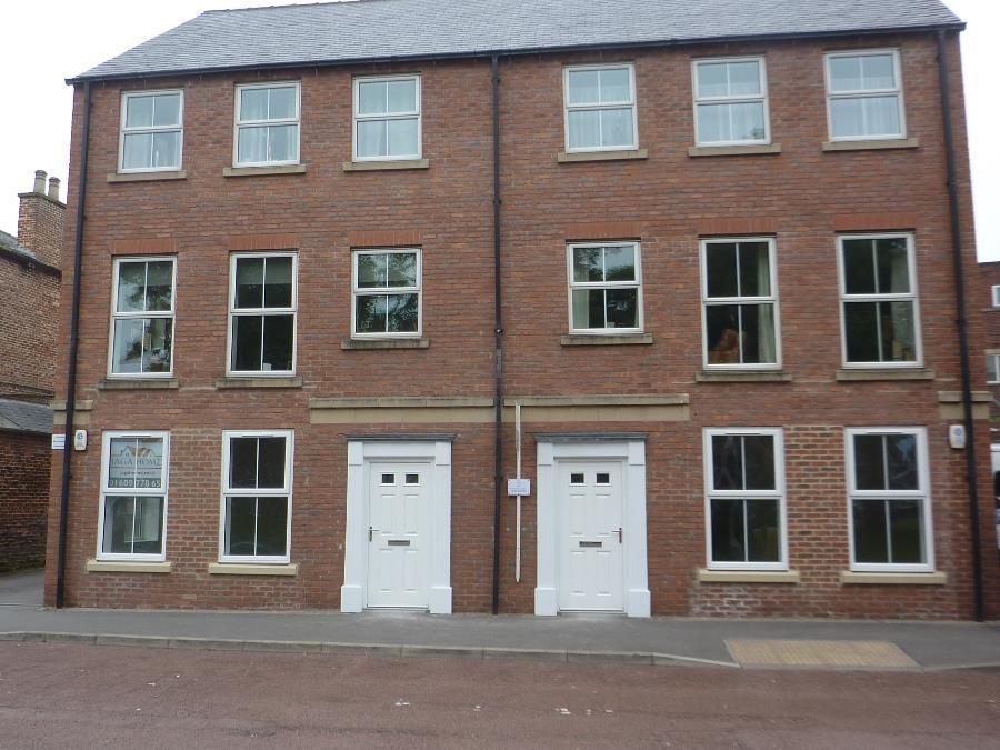 51 High Street 1.jpg