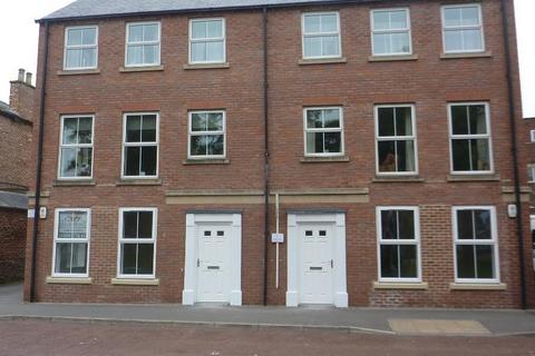 undefined, 51 High Street, Northallerton