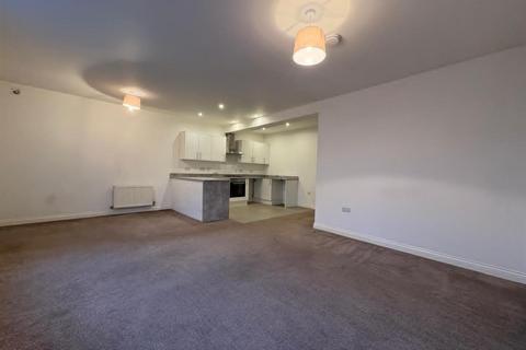 undefined, 51 High Street, Northallerton