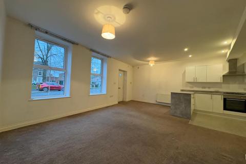undefined, 51 High Street, Northallerton