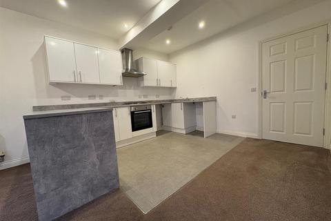 undefined, 51 High Street, Northallerton
