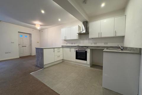 undefined, 51 High Street, Northallerton