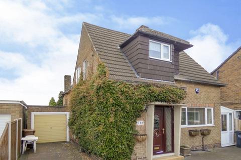 undefined, Wilsthorpe Road, Breaston, DE72 3AG