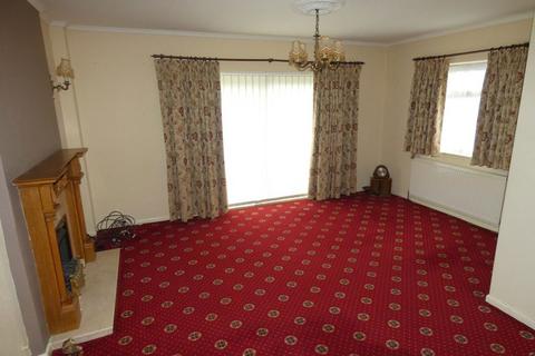 undefined, Wilsthorpe Road, Breaston, DE72 3AG