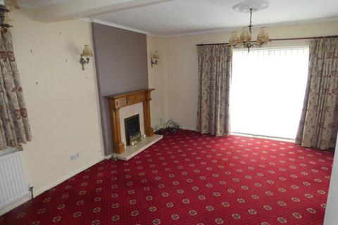 undefined, Wilsthorpe Road, Breaston, DE72 3AG