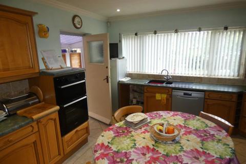undefined, Wilsthorpe Road, Breaston, DE72 3AG