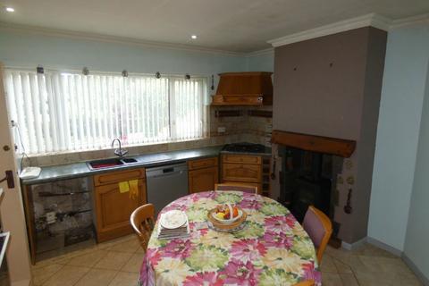 undefined, Wilsthorpe Road, Breaston, DE72 3AG