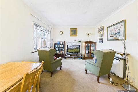 1 bedroom apartment for sale, Brandreth Court, Sheepcote Road, Harrow, HA1