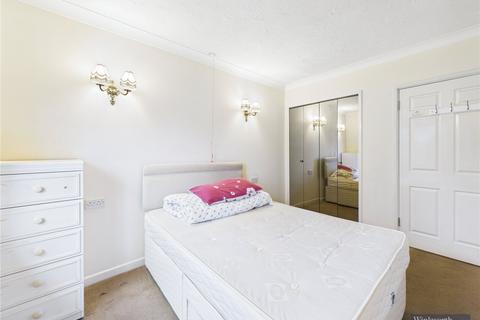 1 bedroom apartment for sale, Brandreth Court, Sheepcote Road, Harrow, HA1