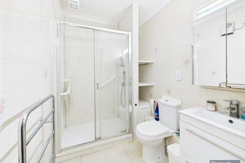 1 bedroom apartment for sale, Brandreth Court, Sheepcote Road, Harrow, HA1