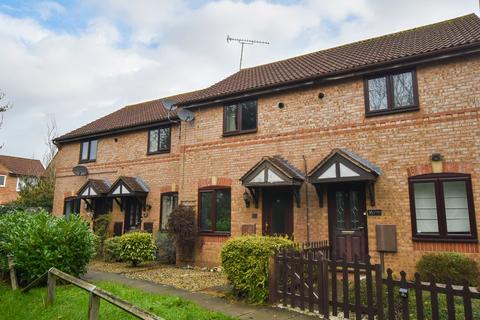 undefined, Docklewell Close, Towcester, NN12