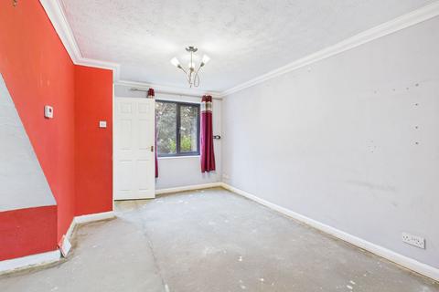 undefined, Docklewell Close, Towcester, NN12