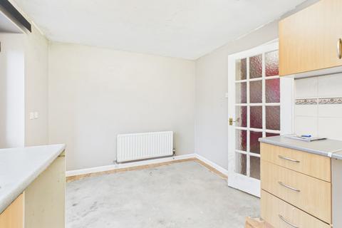 undefined, Docklewell Close, Towcester, NN12