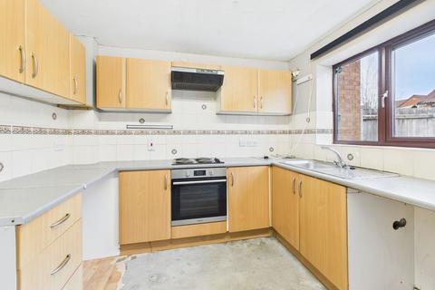 undefined, Docklewell Close, Towcester, NN12