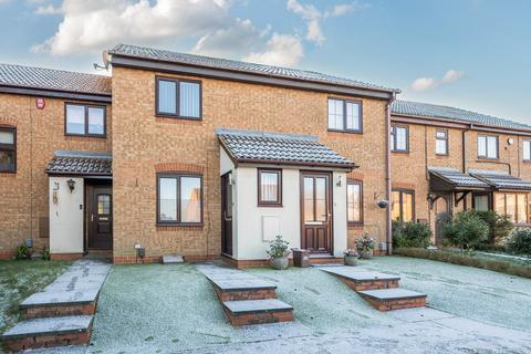 undefined, Millwright Way, Flitwick, MK45