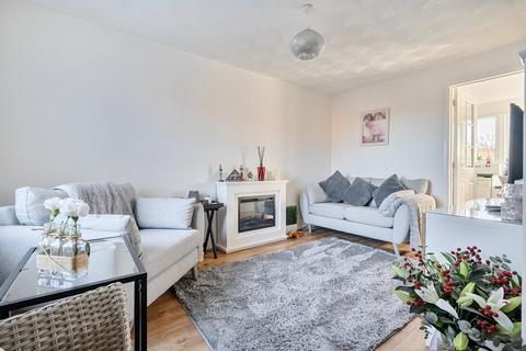 undefined, Millwright Way, Flitwick, MK45