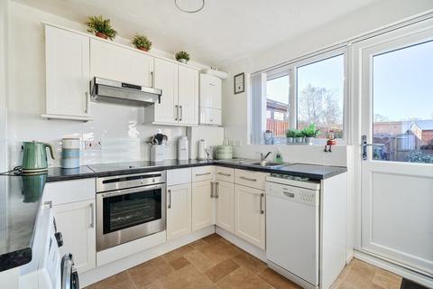 undefined, Millwright Way, Flitwick, MK45