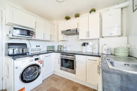 undefined, Millwright Way, Flitwick, MK45