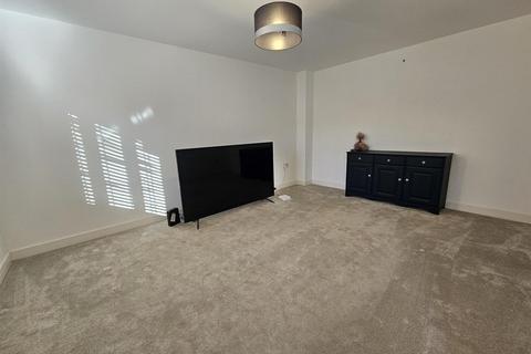 undefined, Furrow Close, Middlebeck, Newark