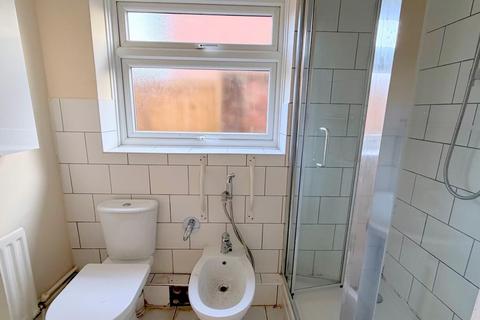2 bedroom semi-detached bungalow for sale, Orchid Close, Eastbourne