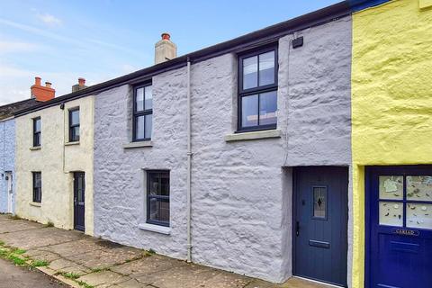 undefined, Penzance Road, St. Buryan, TR19 6DZ