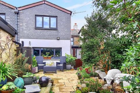 undefined, Penzance Road, St. Buryan, TR19 6DZ