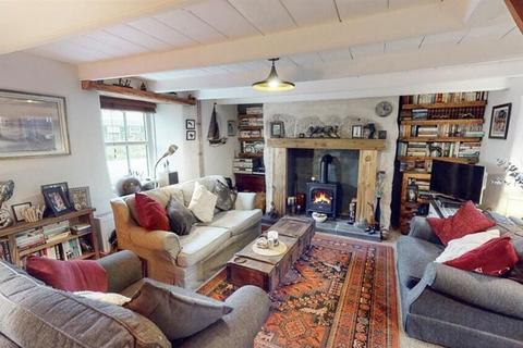 undefined, Penzance Road, St. Buryan, TR19 6DZ