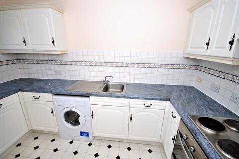 2 bedroom apartment to rent, Frances Havergal Close, Leamington Spa