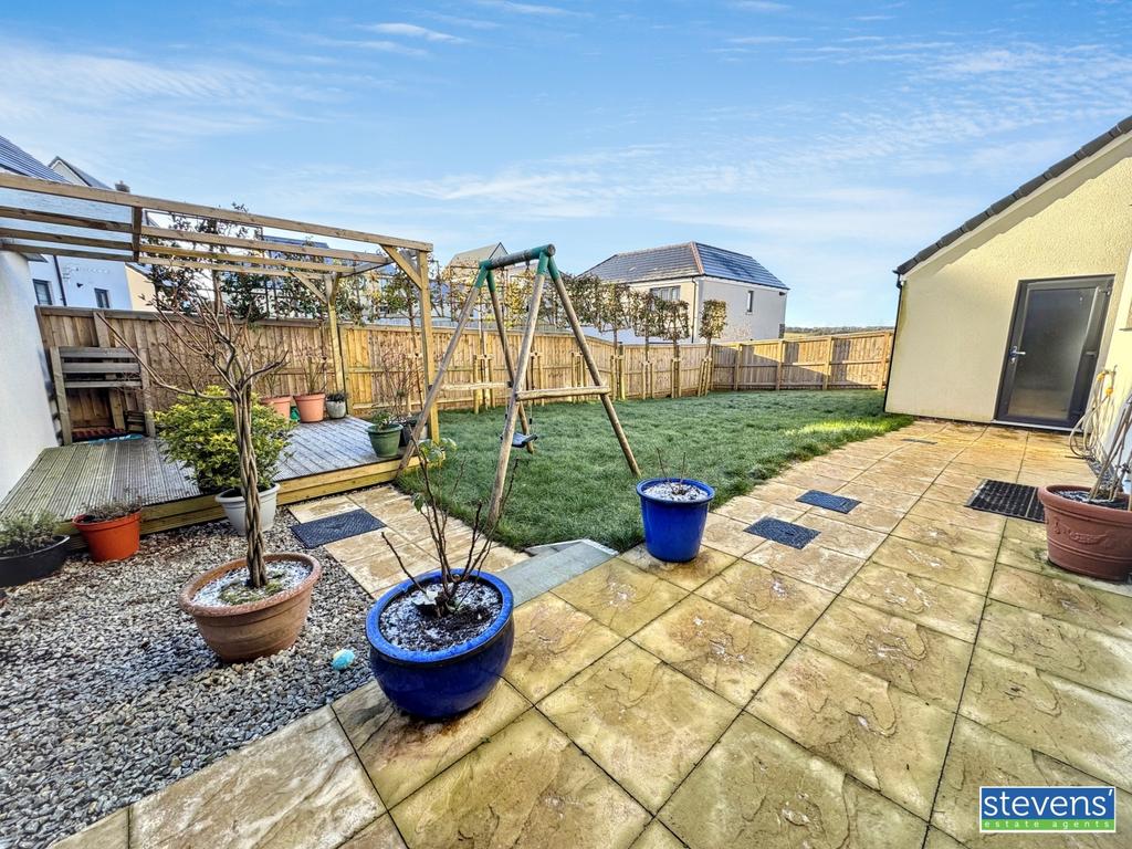 Image00003