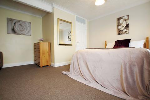 undefined, Ridgeway Road, Stapenhill DE15