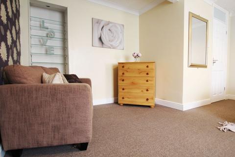 undefined, Ridgeway Road, Stapenhill DE15
