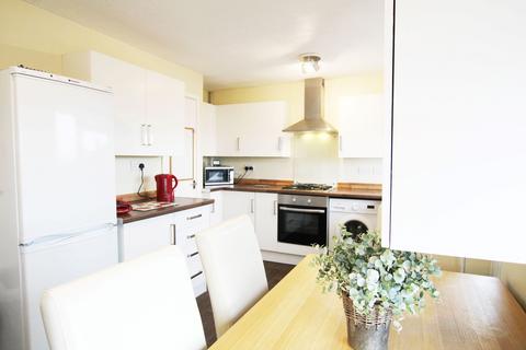 undefined, Ridgeway Road, Stapenhill DE15
