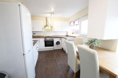 undefined, Ridgeway Road, Stapenhill DE15
