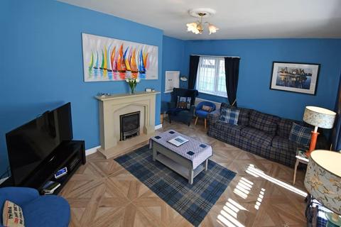 4 bedroom detached bungalow for sale, High Street, Leominster HR6