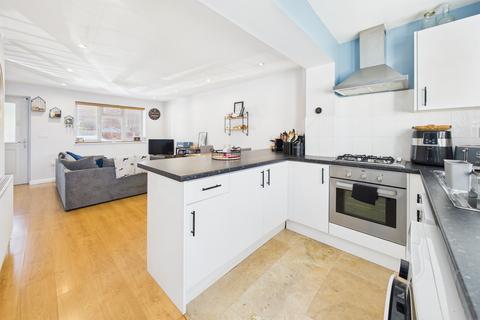 undefined, Chambersbury Lane, Hemel Hempstead, HP3