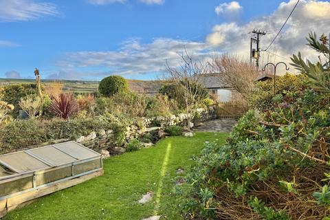 2 bedroom cottage for sale, Lantern Cottage, Tintagel, PL34