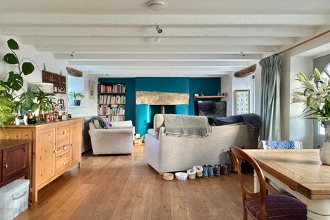 2 bedroom cottage for sale, Lantern Cottage, Tintagel, PL34