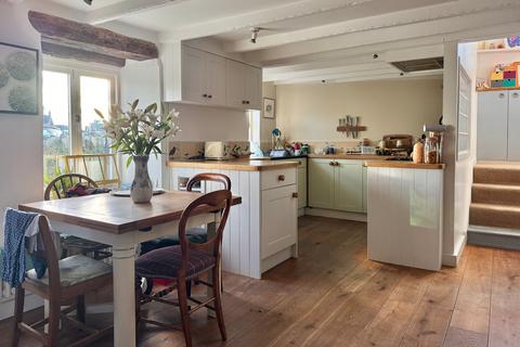 2 bedroom cottage for sale, Lantern Cottage, Tintagel, PL34