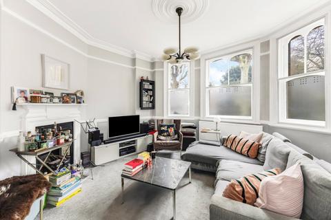 4 bedroom terraced house for sale, North Road, Highgate Village