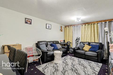 undefined, Chipstead Avenue, THORNTON HEATH