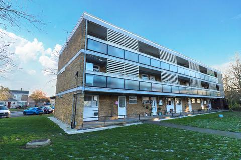 1 bedroom apartment for sale, Alracks, Lee Chapel North, Basildon, Essex, SS15