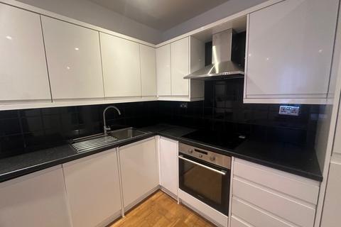 2 bedroom flat for sale, Broadhurst Gardens, London NW6