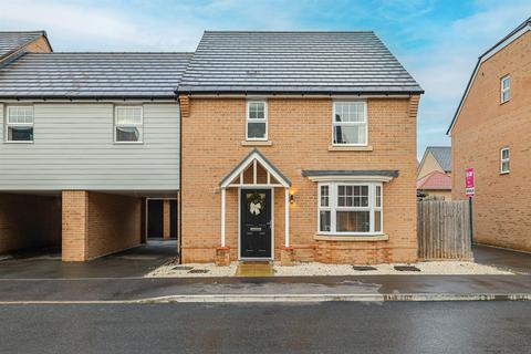 undefined, Lowlands Road, Hockley SS5